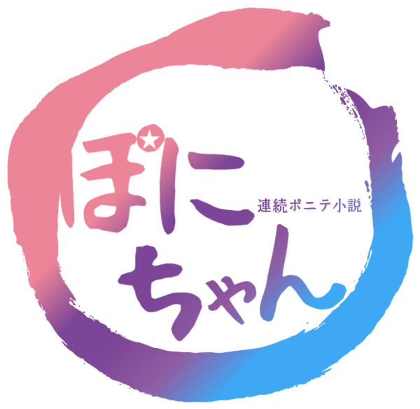 E1617cdc
