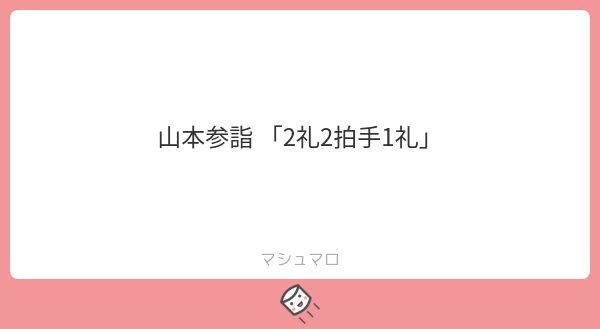 Ab128c0f