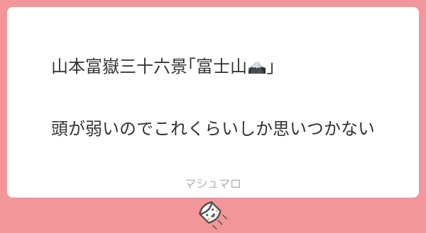 7a83240a