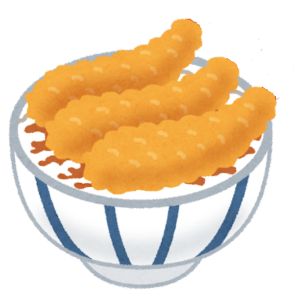 2ee8e1dc