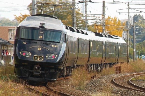 8071f114