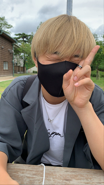 9aeaffb5