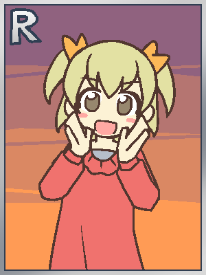 301927a4