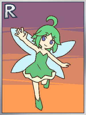 ガチャ画像