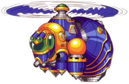 C3f3b43c