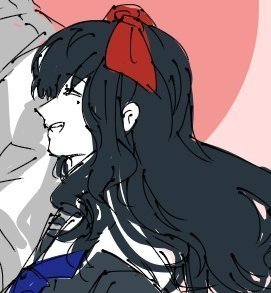 45886aa0