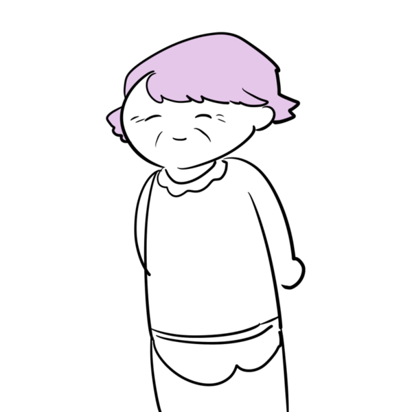 ガチャ画像