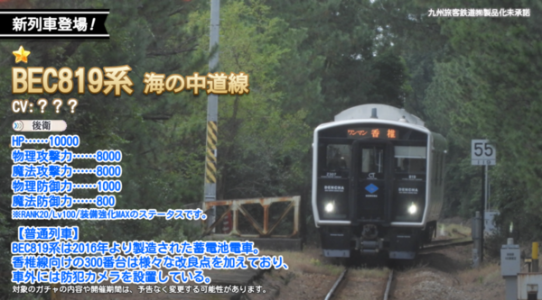 2acd6560