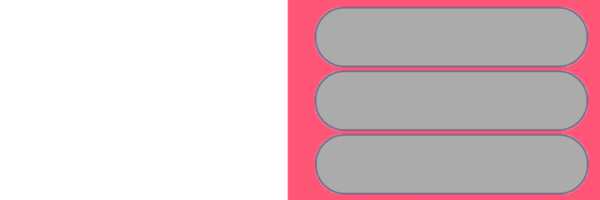 Bbd36072