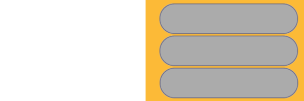 6853d5fa