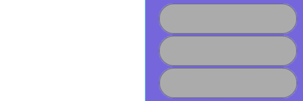 B17e1d10