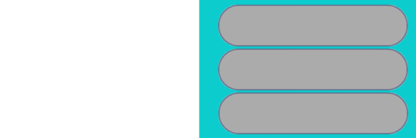 4ac4933a