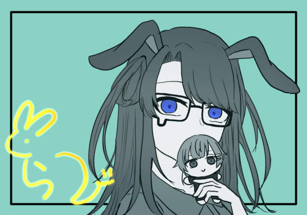 ガチャ画像