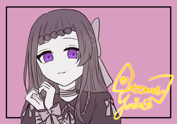 ガチャ画像