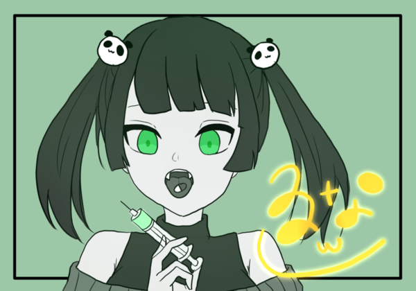 ガチャ画像