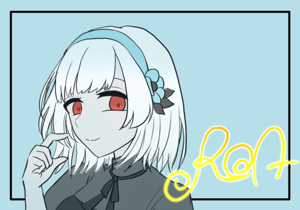 ガチャ画像