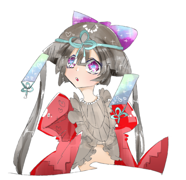 73a493a1