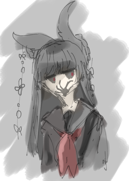 A3ce0f73