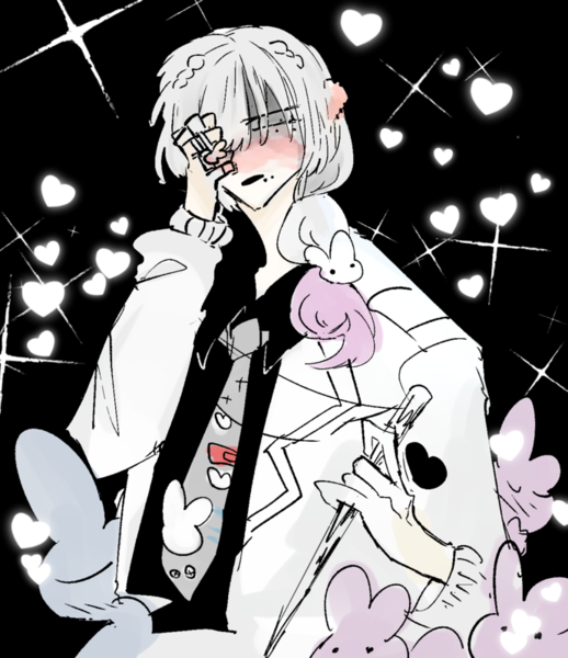 486b267b