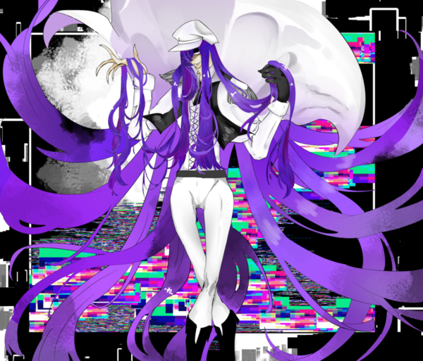 ガチャ画像