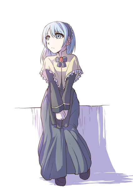 E7ad7b0a