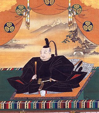 34e06e98