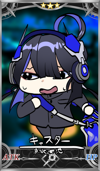 C051f1e0