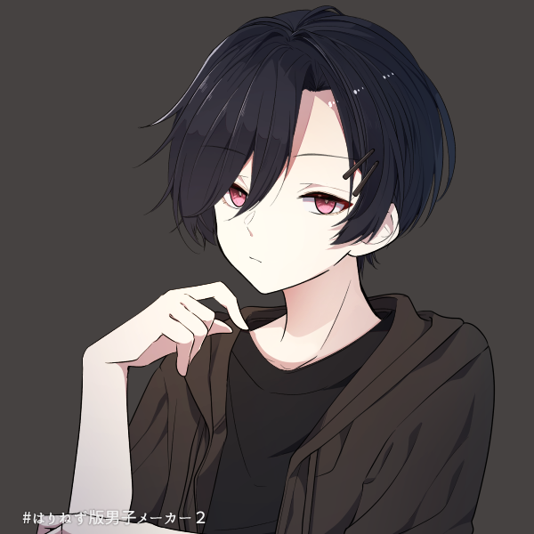 C989936d