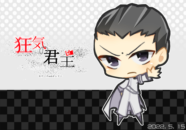 15af9ad6