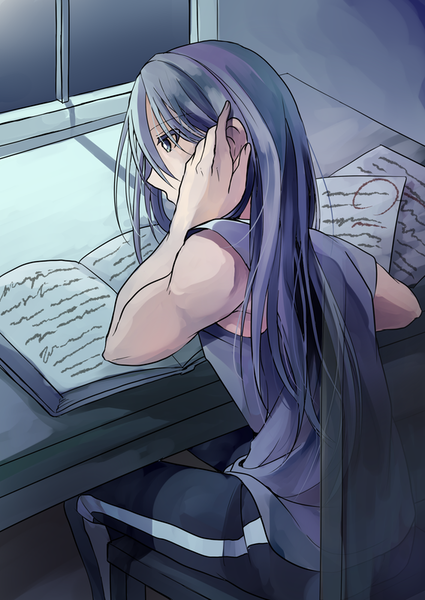 726a0b21