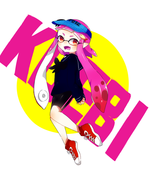 ガチャ画像