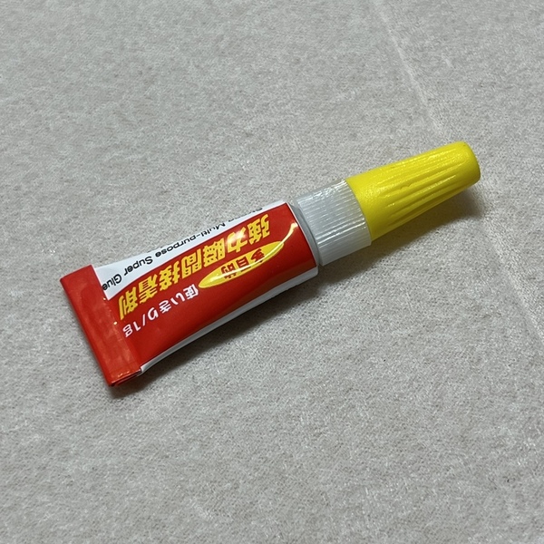 Fa64c000