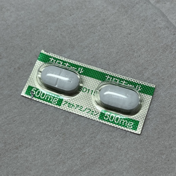 3fbb2209