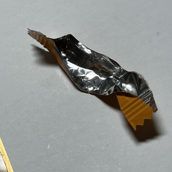 F1193cfe