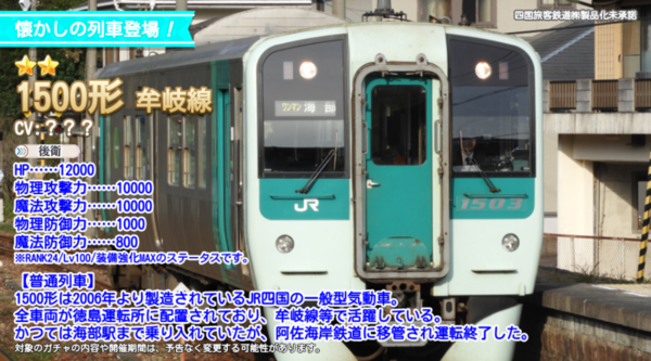 3d204f7d