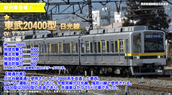 058a0cd6
