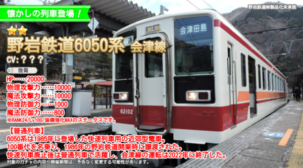 8aca598a