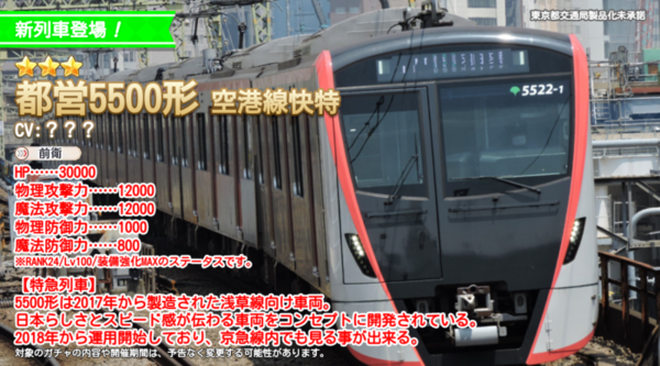 6d59046b