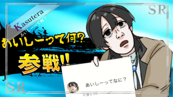 7bd392a5