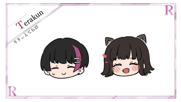 Ac98c3a2
