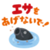 9b71b647