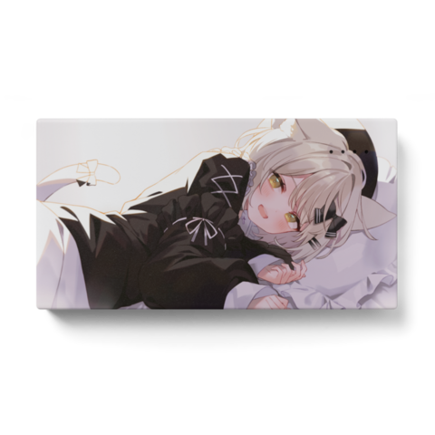 47c98f97