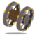 D53bdeef