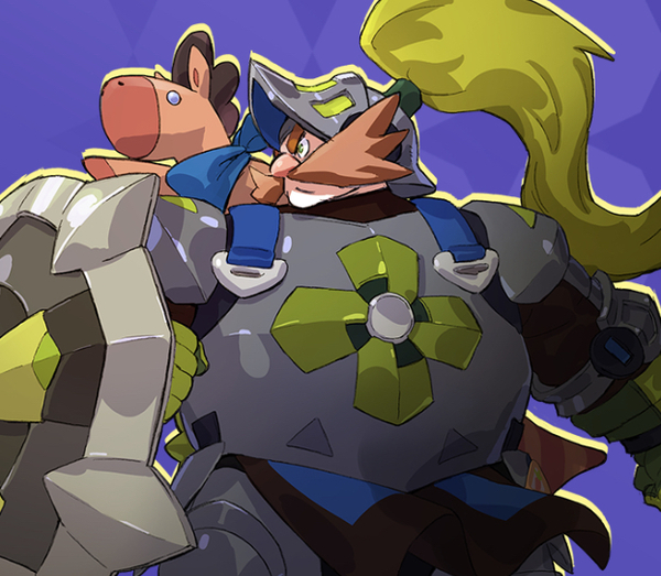E3eacdc2