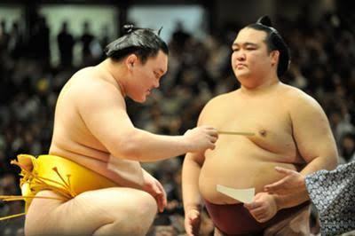 ガチャ画像