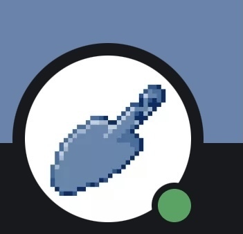 0a8c6c99
