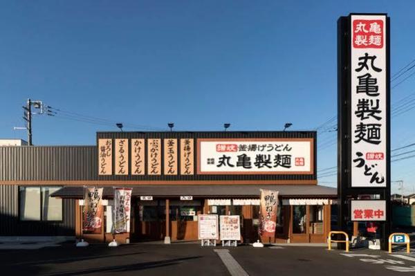 ガチャ画像