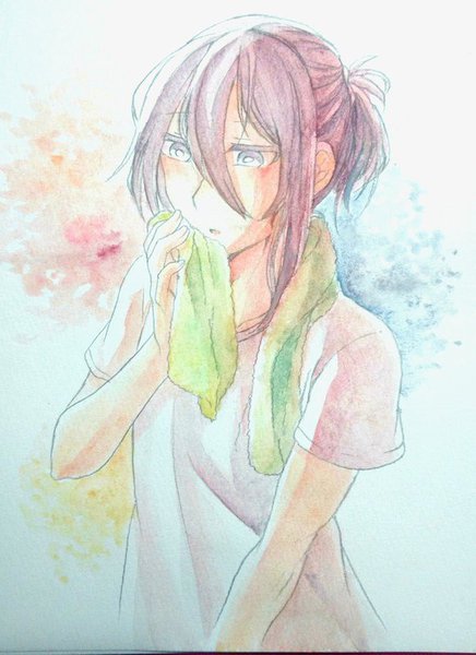 2a79c36d