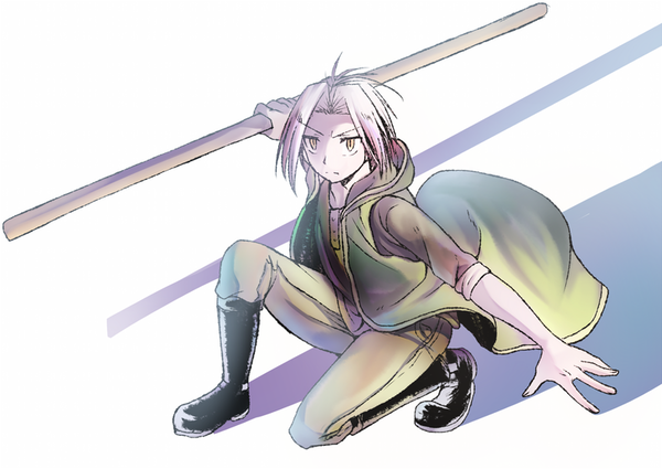 16ffff14