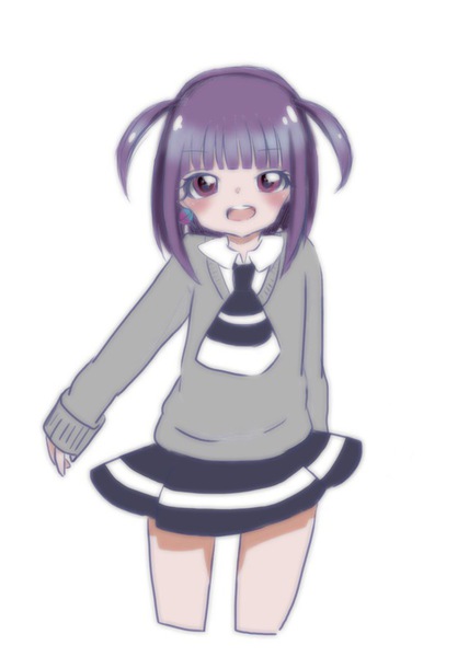 ガチャ画像